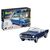 Coffret cadeau du 60e anniversaire de la Ford Mustang