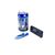 Mini RC Boat bleu