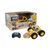 Camion RC My little Stunt Loader