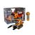 RC Robot Catch-E