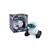 RC Robot Rob-E LIGHT