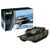 Kit modèle Leopard 2 A7V