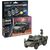 Model Set Voiture de reconnaissance Fennek