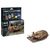 Model Set char de chasse IV (L/70)