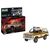 Set modèle Stranger Things Chevrolet K5 Blazer