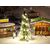 ARW01.181245-Weihnachtsbaum mit Beleuchtung