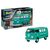 ARW90.05648-Gift Set 150 years of Vaillant (VW T1 Bus)