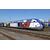 SNCF Dieseltriebwagen X 73500 Alsace  Ep. VI  DCS