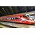 FS Trenitalia 4-teil. E-Triebzug Frecciarossa 1000  Ep. VI