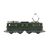 SNCF E-Lok BB 4700 Midi  Ep. IV  DCS