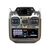 T32MZ Champion du monde-R7208SB FASSTest26 2.4GHz