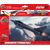Starter Set - Eurofighter Typhoon FGR.4