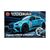 QUICKBUILD Jaguar I-PACE eTROPHY