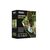 LED Climbing Rope Swing6