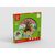4-Seasons Layer Puzzle
