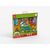 Puzzle Animal Kingdom