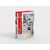 Kitchen Playset with Light &amp; Sound warm beige gray (Set de cuisine avec son et lumière gris cha
