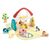 Ferme Maison Faith
