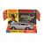 James Bond Aston Martin DB5 Silver