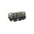 Pinzgauer 712 6x6