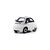 Microlino Urban santorini weiss