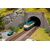 ARW01.120578-Tunnelportal&nbsp; 2-gleisig