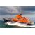 ARW21.A07280-RNLI Severn Class Lifeboat