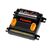 Dual Link Power Hub DLPH-2