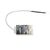 R7201SB FASSTest Récepteur 2.4GHz 1ch