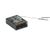 R7214SB Récepteur FASSTest 2.4G