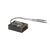 R7314SB Récepteur FASSTest 2.4G