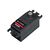 Servo Car Low Profile C400