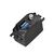 Servomoteur HPS-A704 Low Profile