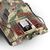 German Sd.Kfz.186 Panzerjager Tiger Ausf. B