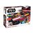 ARW90.06770-Resistance A-wing Fighter, red