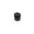 Soufflet de carburateur 22D (B2104)