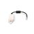 HM7040: Bluetooth Legacy Dongle, 2 image