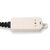 HM7040: Bluetooth Legacy Dongle, 3 image