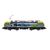 BLS E-Lok 4475 422 Vectron  New Alpinist  Ep. VI, 2 image