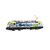 BLS E-Lok 4475 422 Vectron  New Alpinist  Ep. VI, 3 image