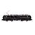 CFF CINT Vectron 193 665-7 Thunersee Ep. VI DCS, 2 image