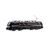 CFF CINT Vectron 193 665-7 Thunersee Ep. VI DCS, 3 image