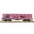 SBB Eaos Pink mit Graffiti  Ep. VI, 2 image