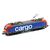 CFF Cargo El-Lok 482 012-2 Ep. VI DC Next 18, 2 image
