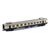 BLS EWI AB 33 807-7 mit Freshor Klimaanlage  blaue, 3 image