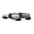 SNCF 2 4-achsige Tankwagen MILLET Ep. V, 3 image