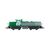 SNCF Diesellok G1206 FRET  Ep. VI  DC, 2 image