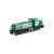 SNCF Diesellok G1206 FRET  Ep. VI  DC, 3 image
