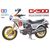 Honda CX500 Turbo, 2 image