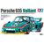 1/20 Porsche 935 Vaillant, 2 image